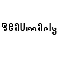 Groupe Beaumarly logo
