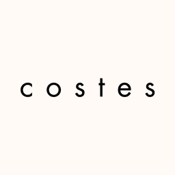 Hotel Costes logo