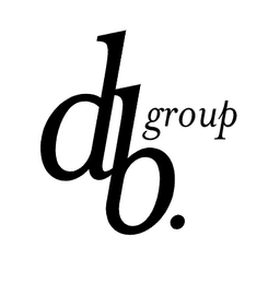 DB Group logo