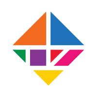 Innovision events logo