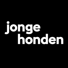 Jonge Honden logo