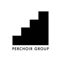 Le Perchoir Group logo