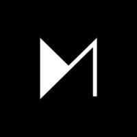 Maison Serieuse logo