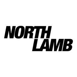 Northlamb Records logo