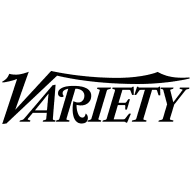 Variety logo